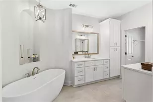 110 Via Roma, Woodstock, GA 30188 - Photo 24