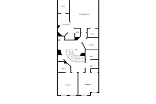 110 Via Roma, Woodstock, GA 30188 - Photo 52