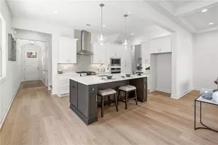 110 Via Roma, Woodstock, GA 30188 - Photo 6