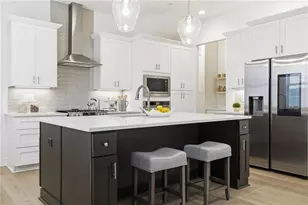 110 Via Roma, Woodstock, GA 30188 - Photo 16