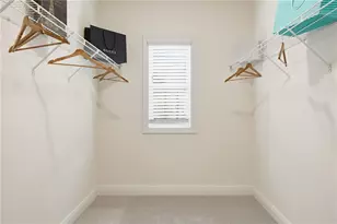 110 Via Roma, Woodstock, GA 30188 - Photo 30