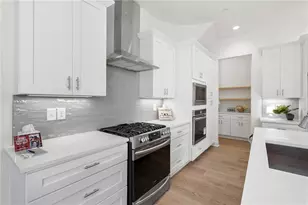 110 Via Roma, Woodstock, GA 30188 - Photo 8