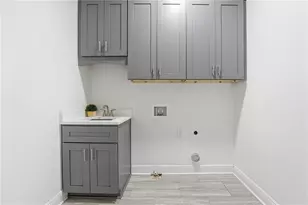 110 Via Roma, Woodstock, GA 30188 - Photo 40