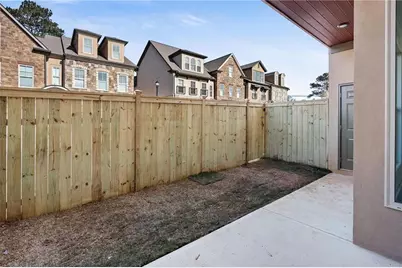 110 Via Roma, Woodstock, GA 30188 - Photo 32