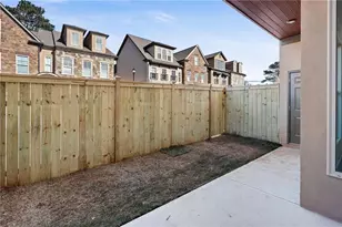 110 Via Roma, Woodstock, GA 30188 - Photo 32