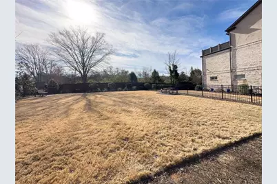 110 Via Roma, Woodstock, GA 30188 - Photo 38