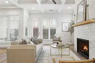 110 Via Roma, Woodstock, GA 30188 - Photo 8