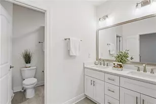 110 Via Roma, Woodstock, GA 30188 - Photo 38