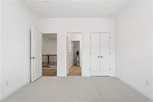 110 Via Roma, Woodstock, GA 30188 - Photo 36