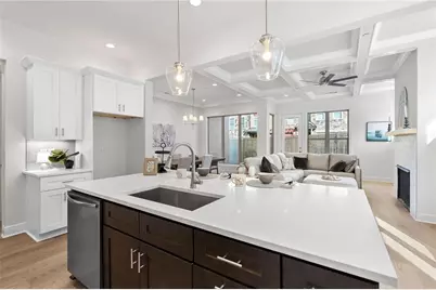 110 Via Roma, Woodstock, GA 30188 - Photo 10