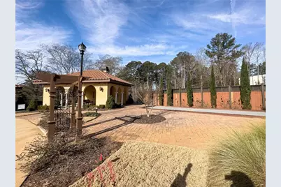 110 Via Roma, Woodstock, GA 30188 - Photo 36