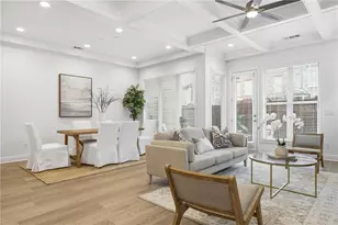 110 Via Roma, Woodstock, GA 30188 - Photo 10