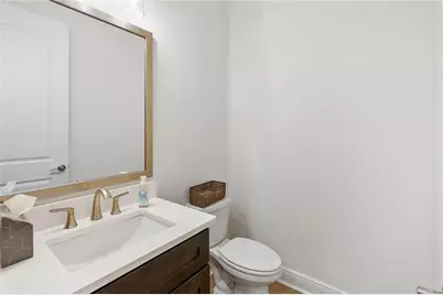 110 Via Roma, Woodstock, GA 30188 - Photo 18