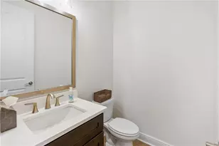 110 Via Roma, Woodstock, GA 30188 - Photo 18