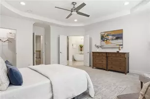 110 Via Roma, Woodstock, GA 30188 - Photo 24