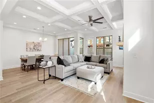 110 Via Roma, Woodstock, GA 30188 - Photo 16