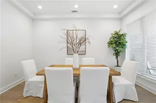 110 Via Roma, Woodstock, GA 30188 - Photo 12