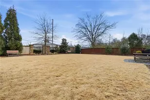 110 Via Roma, Woodstock, GA 30188 - Photo 46