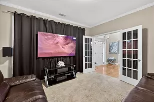 4817 Pepper Tree Ln, Douglasville, GA 30135 - Photo 6