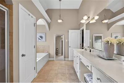 4817 Pepper Tree Lane, Douglasville, GA 30135 - Photo 34