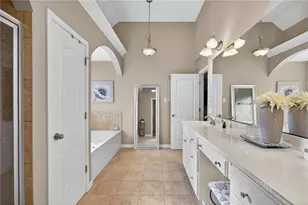 4817 Pepper Tree Ln, Douglasville, GA 30135 - Photo 34