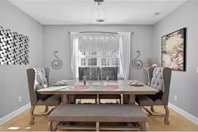 4817 Pepper Tree Lane, Douglasville, GA 30135 - Photo 12