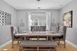 4817 Pepper Tree Ln, Douglasville, GA 30135 - Photo 12