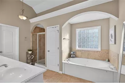 4817 Pepper Tree Lane, Douglasville, GA 30135 - Photo 32