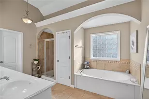 4817 Pepper Tree Ln, Douglasville, GA 30135 - Photo 32