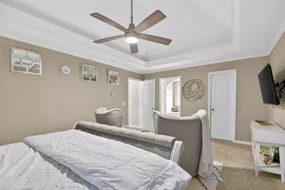 4817 Pepper Tree Lane, Douglasville, GA 30135 - Photo 30