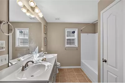 4817 Pepper Tree Lane, Douglasville, GA 30135 - Photo 38