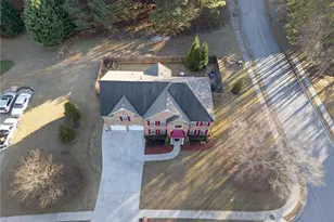 4817 Pepper Tree Ln, Douglasville, GA 30135 - Photo 60