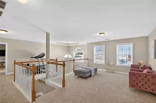 4817 Pepper Tree Ln, Douglasville, GA 30135 - Photo 26