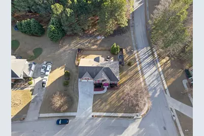 4817 Pepper Tree Lane, Douglasville, GA 30135 - Photo 62