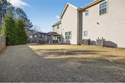 4817 Pepper Tree Lane, Douglasville, GA 30135 - Photo 50