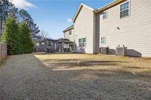 4817 Pepper Tree Ln, Douglasville, GA 30135 - Photo 50