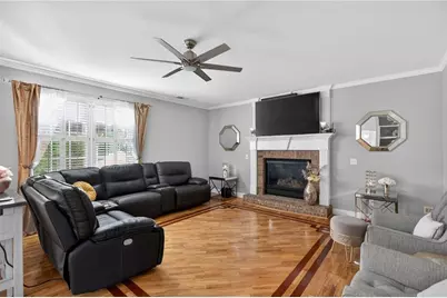 4817 Pepper Tree Lane, Douglasville, GA 30135 - Photo 20