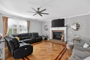 4817 Pepper Tree Ln, Douglasville, GA 30135 - Photo 20