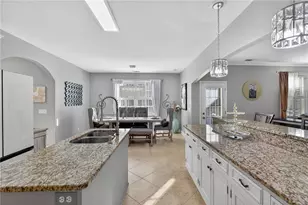 4817 Pepper Tree Ln, Douglasville, GA 30135 - Photo 10