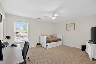 4817 Pepper Tree Ln, Douglasville, GA 30135 - Photo 44