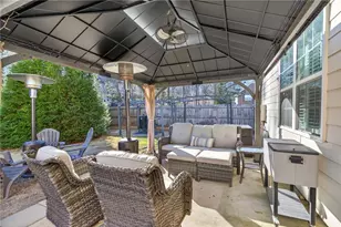 4817 Pepper Tree Ln, Douglasville, GA 30135 - Photo 54