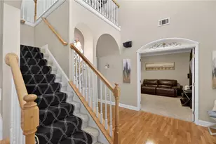 4817 Pepper Tree Ln, Douglasville, GA 30135 - Photo 24