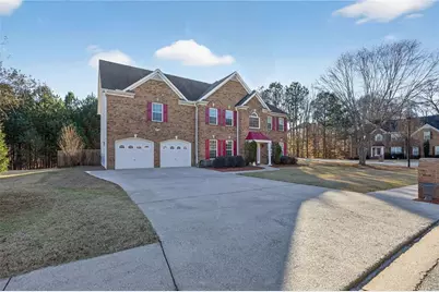 4817 Pepper Tree Lane, Douglasville, GA 30135 - Photo 58