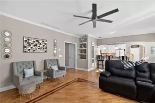 4817 Pepper Tree Ln, Douglasville, GA 30135 - Photo 22