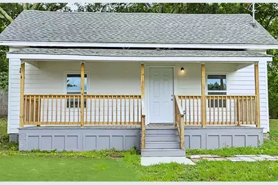 5361 N Main Street, Acworth, GA 30101 - Photo 2