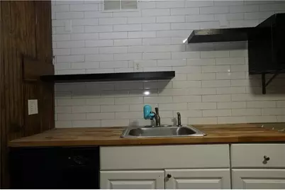 528 Rankin Street NE, Atlanta, GA 30308 - Photo 8