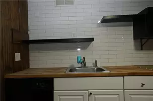 528 Rankin St NE, Atlanta, GA 30308 - Photo 8