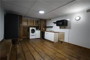 528 Rankin St NE, Atlanta, GA 30308 - Photo 4