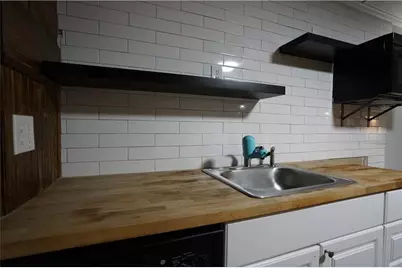 528 Rankin Street NE, Atlanta, GA 30308 - Photo 6