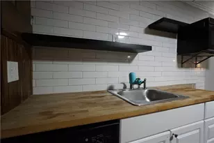 528 Rankin St NE, Atlanta, GA 30308 - Photo 6